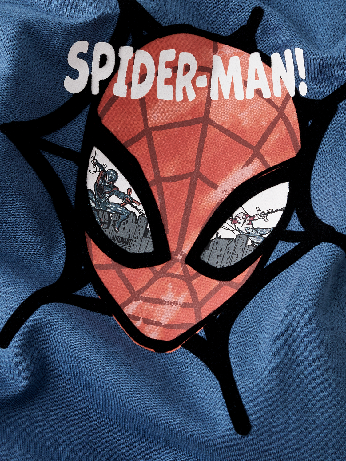 model_shot-front_full